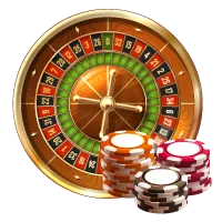 Live Casino Game