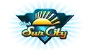 CLUB SUNCITY